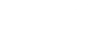 ENAC
